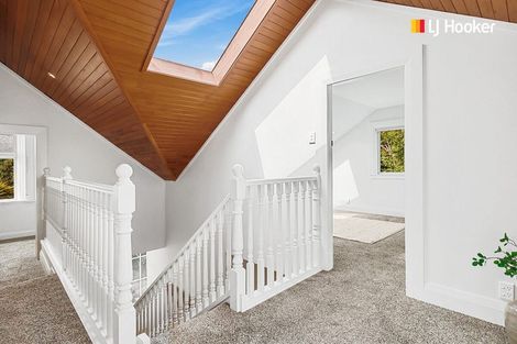 Photo of property in 7 Ngaio Street, Macandrew Bay, Dunedin, 9014