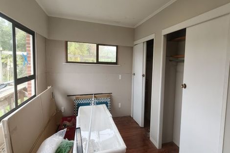 Photo of property in 26a Leith Street, Morningside, Whangarei, 0110