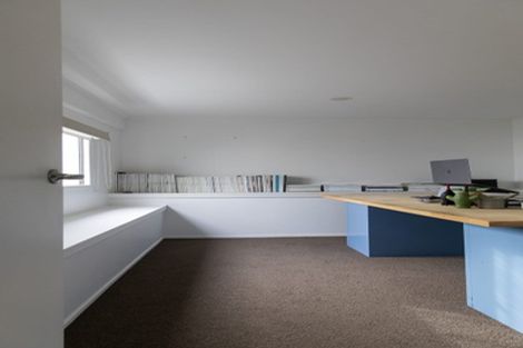 Photo of property in 1/15 Wairiki Road, Mount Eden, Auckland, 1024