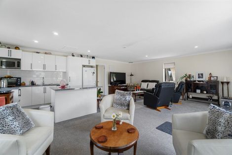 Photo of property in 500 Horotiu Road, Te Kowhai, Hamilton, 3288