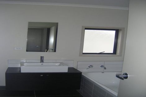 Photo of property in St Claire Village, 213/172 Mcleod Road, Te Atatu South, Auckland, 0610