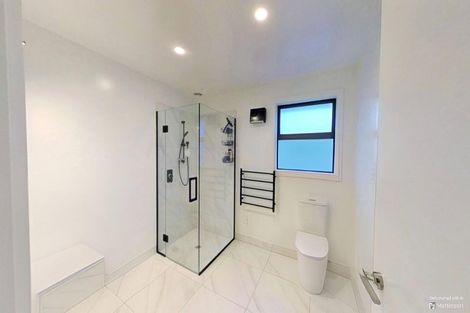 Photo of property in 132a Kermode Street, Ashburton, 7700