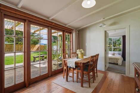 Photo of property in 369 Maungatua Road, Woodside, Outram, 9073