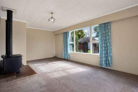 Photo of property in 21 James Street, Allenton, Ashburton, 7700