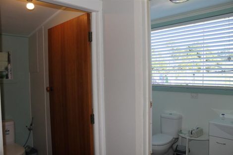 Photo of property in 212 Huarau Road, Whakapirau, Maungaturoto, 0583