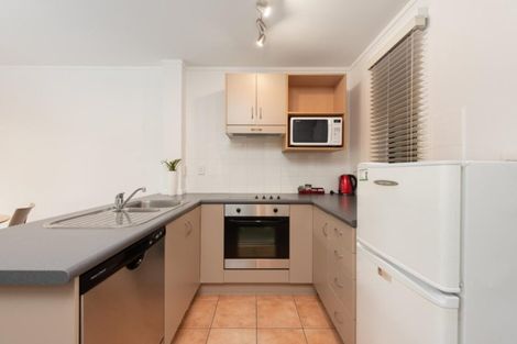 Photo of property in 105/23 Maunganui Road, Mount Maunganui, 3116