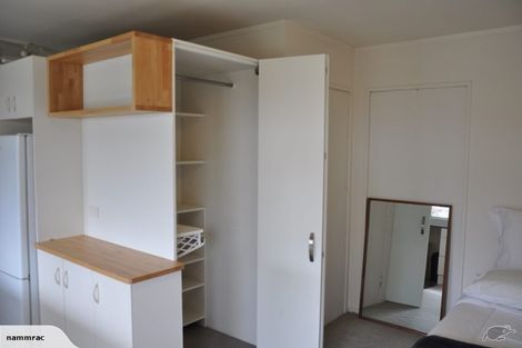 Photo of property in 14 Benson Road, Fairview Downs, Hamilton, 3214