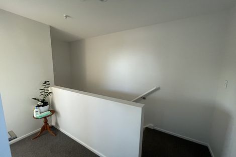 Photo of property in 4/11 Halliwell Avenue, Papanui, Christchurch, 8052