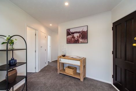 Photo of property in 5 Homedale Street, Pukehangi, Rotorua, 3015