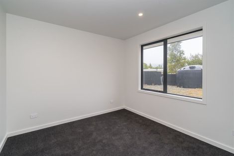 Photo of property in 4 Chatham Street, Waihola, Milton, 9073