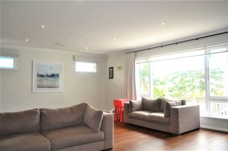 Photo of property in 103 Miramar North Road, Miramar, Wellington, 6022