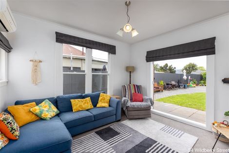 Photo of property in 54 Wildberry Street, Woolston, Christchurch, 8023