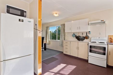 Photo of property in 143 Quebec Road, Washington Valley, Nelson, 7010