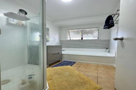 Photo of property in 3/8 Rimu Road, Manurewa, Auckland, 2102