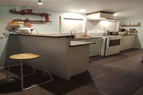 Photo of property in 13 Kakanui Road, Kakanui, Oamaru, 9495