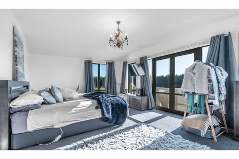 Photo of property in 113 Mason Road, Seaward Bush, Invercargill, 9871