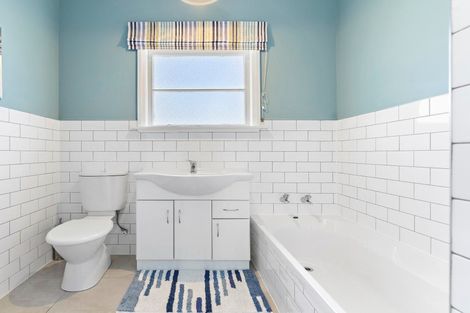 Photo of property in 11 Cooper Street, Lansdowne, Masterton, 5810