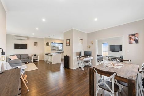 Photo of property in 11 Teaview Court, Huntington, Hamilton, 3210