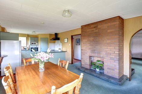 Photo of property in 43 Formby Street, Outram, 9019