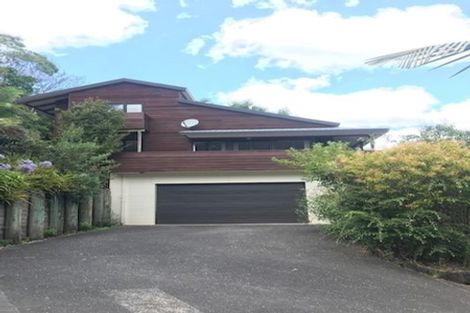 Photo of property in 7 Stitchbird Close, Murrays Bay, Auckland, 0630