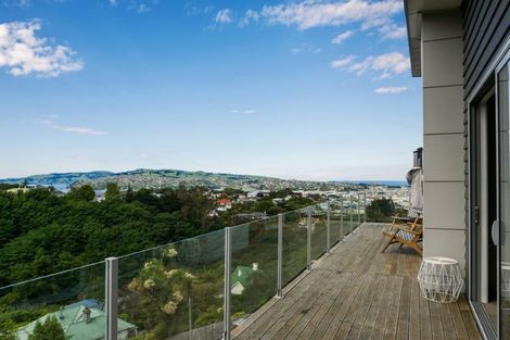 Photo of property in 10 Carson Street, Mornington, Dunedin, 9011