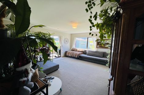 Photo of property in 495 Macdonald Road, Te Teko, Whakatane, 3192