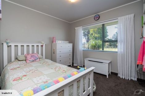 Photo of property in 125 Te Rongo Road, Parua Bay, Whangarei, 0174