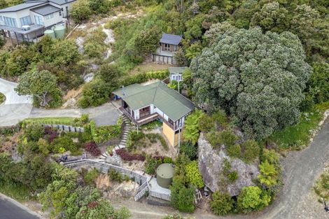 Photo of property in 1069 Purangi Road, Ferry Landing, Whitianga, 3591