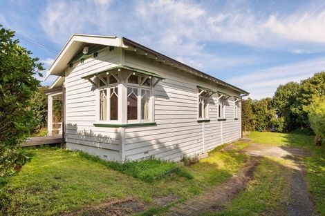 Photo of property in 14 Jesmond Terrace, Mount Albert, Auckland, 1025