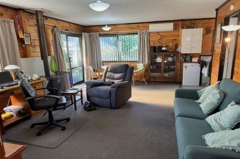 Photo of property in 219b Vista Paku, Pauanui, Hikuai, 3579