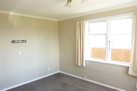 Photo of property in 14 John Street, Trentham, Upper Hutt, 5018