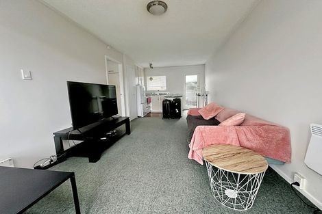 Photo of property in 8/3 Sherbourne Road, Mount Eden, Auckland, 1024