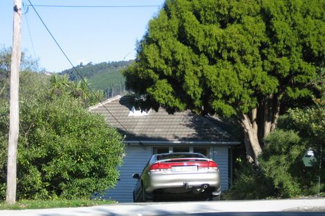 Photo of property in 19 Prouse Grove, Silverstream, Upper Hutt, 5019