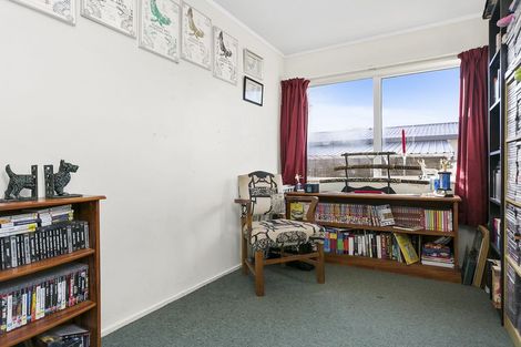 Photo of property in 115b Tennyson Street, Leamington, Cambridge, 3432