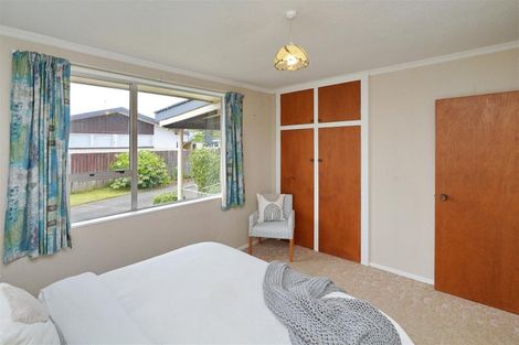 Photo of property in 38 Orrick Crescent, Avondale, Christchurch, 8061