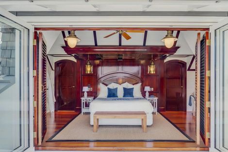 Photo of property in 309 Manawaora Road, Parekura Bay, Hikurangi, 0184