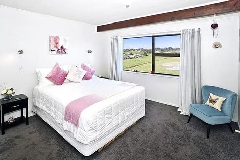 Photo of property in 7c Jellicoe Street, Te Puke, 3119