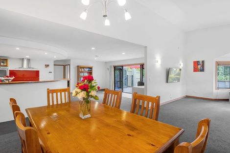 Photo of property in 2 Larchwood Grove, Rangatira Park, Taupo, 3330