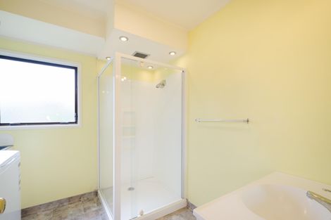 Photo of property in 19a Pisces Road, Glen Eden, Auckland, 0602