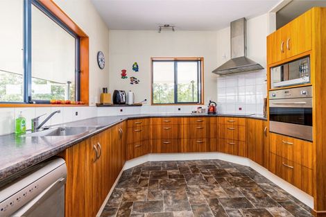 Photo of property in 684 Geraldine-fairlie Highway, Fairlie, 7987