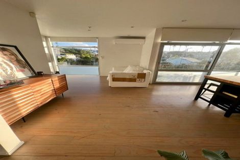 Photo of property in 2i Middle Street, Freemans Bay, Auckland, 1011