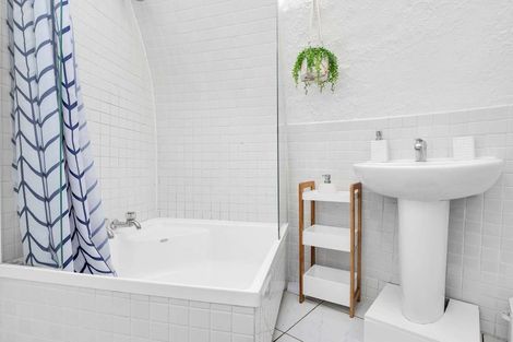 Photo of property in 55 Surrey Road, Springvale, Whanganui, 4501