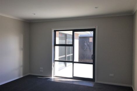 Photo of property in 35 Ladeira Place, Fitzroy, Hamilton, 3206