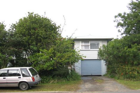 Photo of property in 68 Redan Road, Kaitaia, 0410