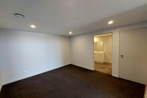 Photo of property in 138 Molesworth Street, New Plymouth, 4312
