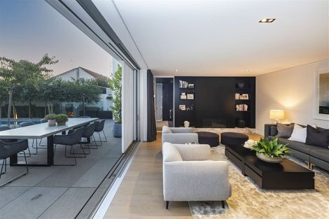 Photo of property in 26 Shrewsbury Street, Merivale, Christchurch, 8014