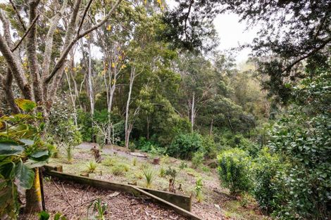 Photo of property in 32 The Bush Track, Aokautere, 4471