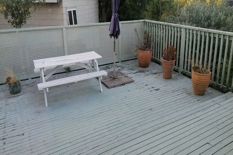 Photo of property in 66 Gills Road, Bucklands Beach, Auckland, 2014