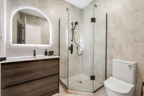 Photo of property in 13 Aituaa Road, Pukekohe, 2120