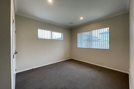 Photo of property in 33 Nightingale Road, Flat Bush, Auckland, 2019